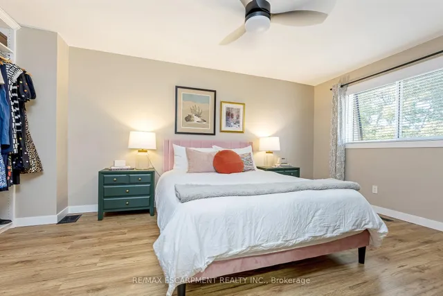 Additional image 25 of 235 Bronte St Unit 16