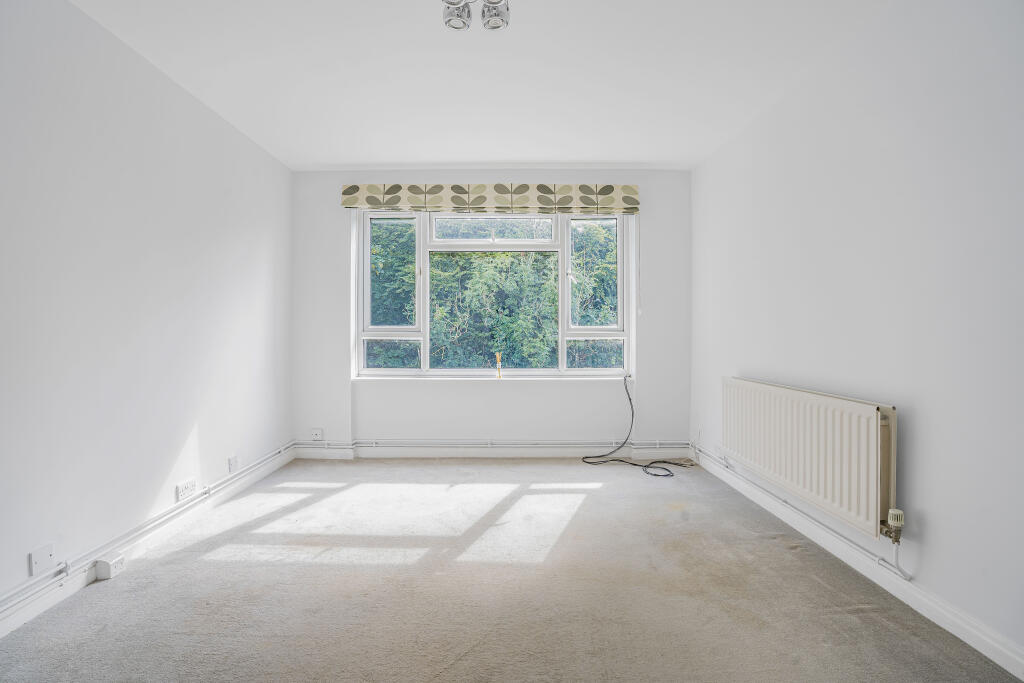 Additional image 4 of Windsor Road, Welwyn, AL6