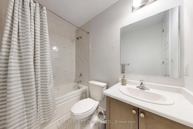 Additional image 40 of 501 Buckeye Crt Unit 25