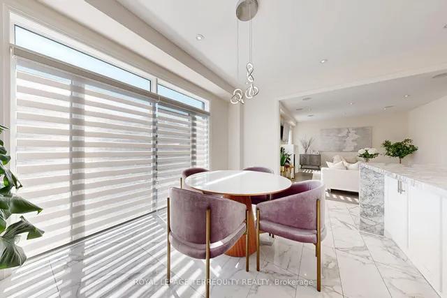 Additional image 21 of 52 Lightfeather Pl