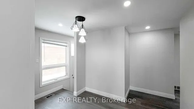 Additional image 13 of 15 Calvert Ave