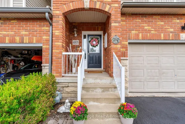 Additional image 5 of 4003 Medland Dr