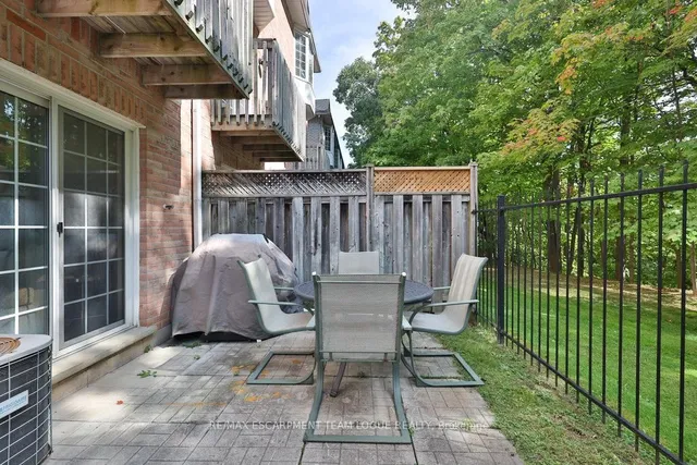 Additional image 38 of 3480 Upper Middle Rd Unit 50