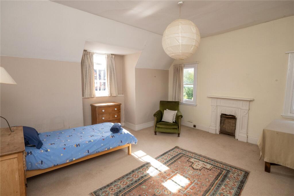 Additional image 40 of Grove Avenue, Moseley, Birmingham, B13