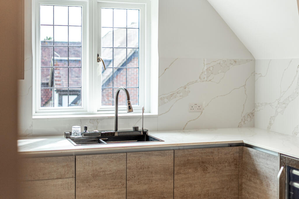 Additional image 20 of Luton Road, Harpenden, Hertfordshire, AL5