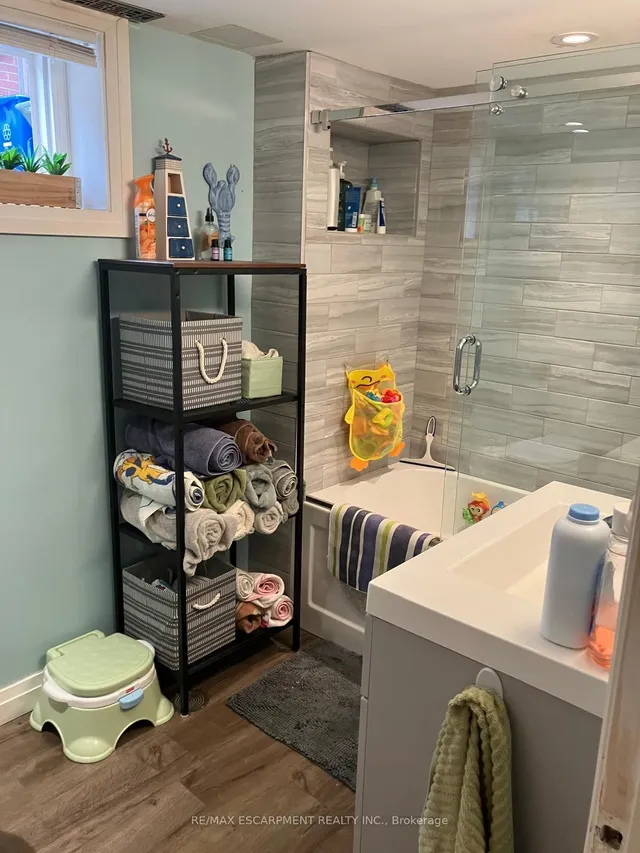 Additional image 36 of 212 Rodgers Rd