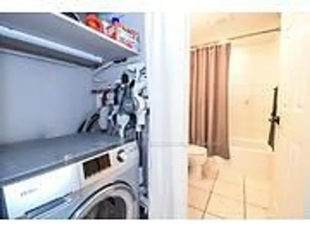 Additional image 34 of 75 Glenburn Crt Unit 811