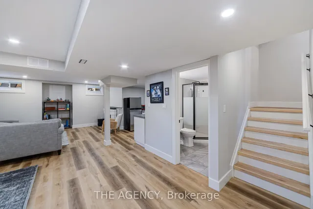 Additional image 32 of 28 Fenwick Pl