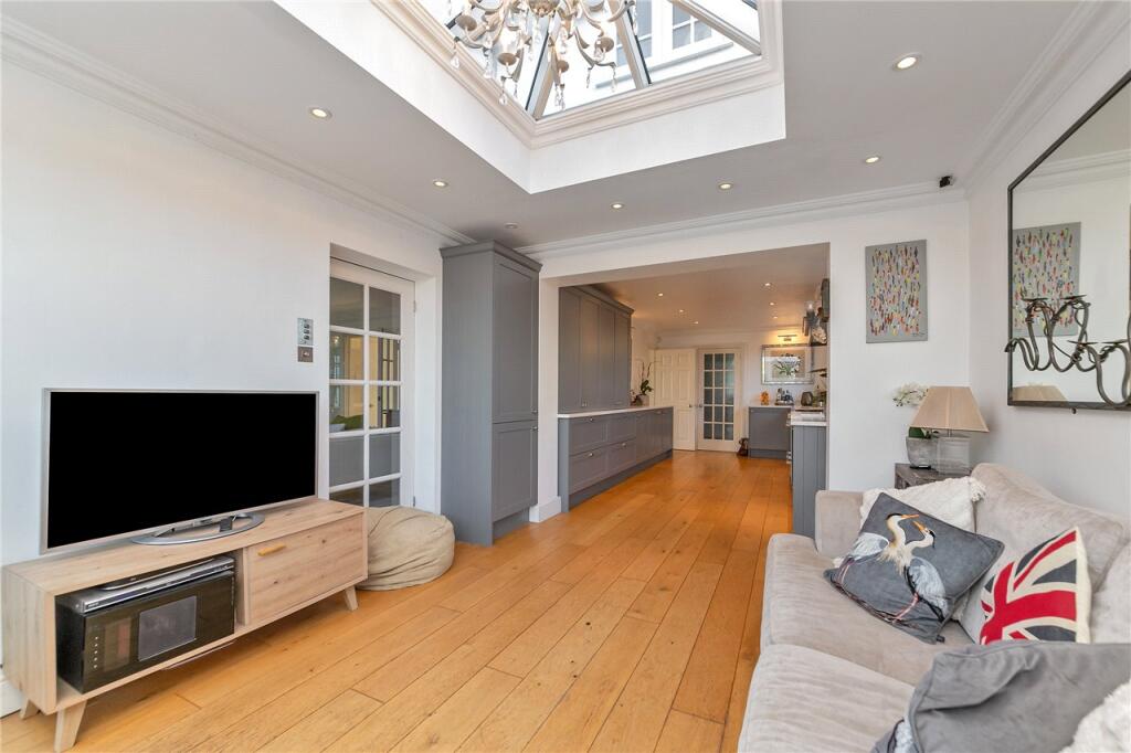 Additional image 5 of Halls Close, Hobbs Hill, Welwyn, AL6