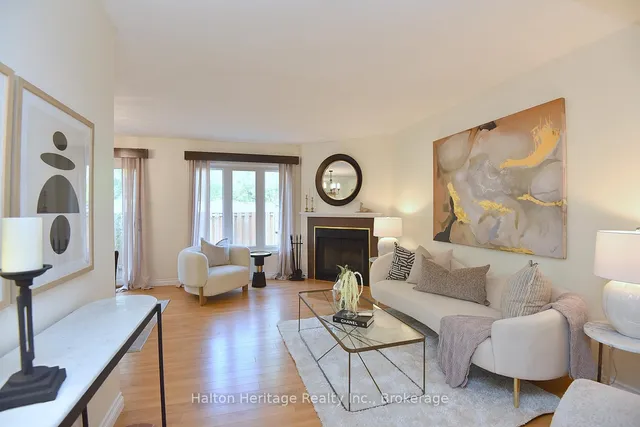 Additional image 10 of 2470 Headon Forest Dr Unit 31