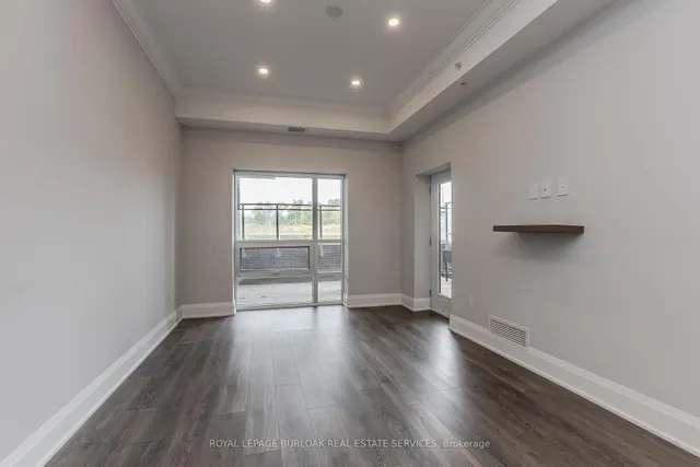 Additional image 10 of 4040 Upper Middle Rd Unit 117