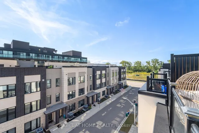 Additional image 45 of 1121 Cooke Blvd Unit 52