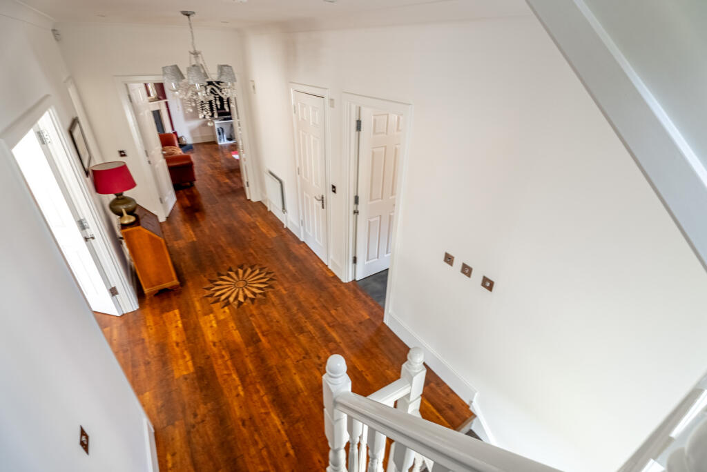 Additional image 22 of Ellis Fields, St. Albans, Hertfordshire, AL3