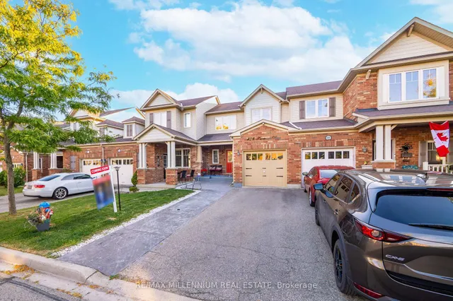 Additional image 3 of 828 Herman Way