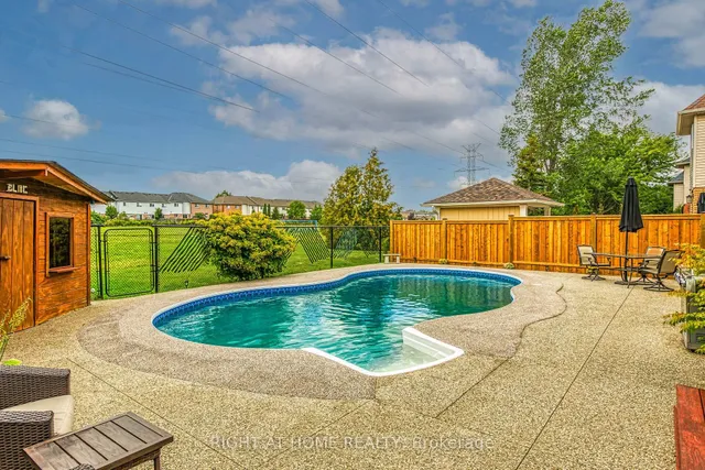 Additional image 27 of 2208 Greenway Terr