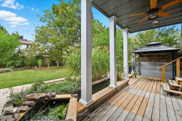 Additional image 43 of 1348 Augustine Dr