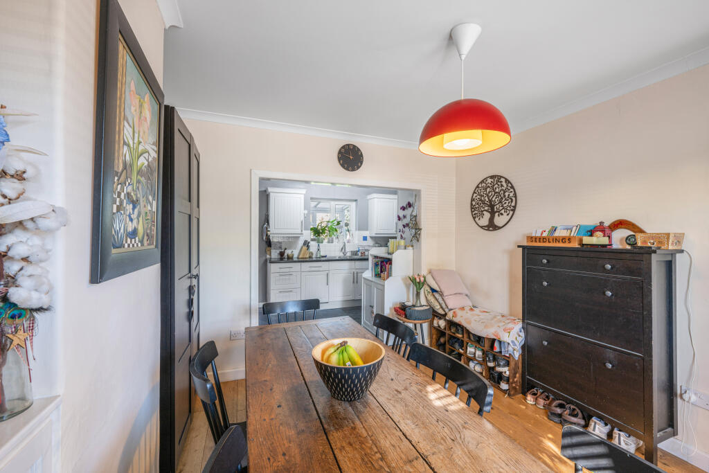 Additional image 18 of Barfolds, Hatfield, AL9