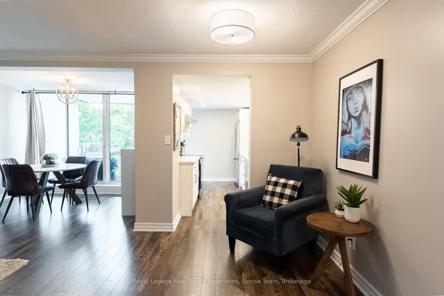 Additional image 5 of 1425 Ghent Ave Unit 201