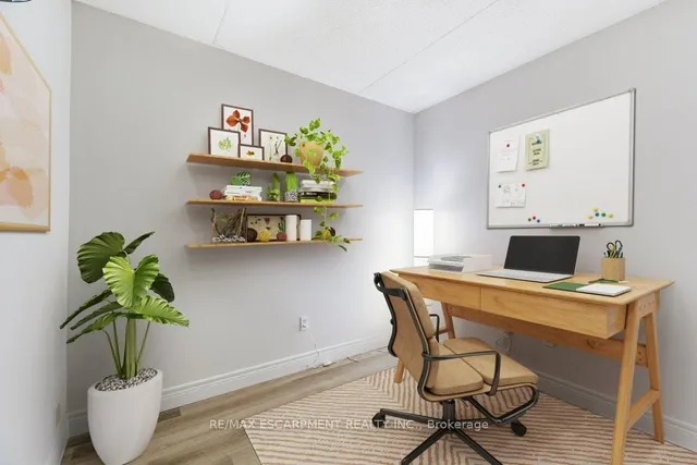 Additional image 4 of 2020 Cleaver Ave Unit 107