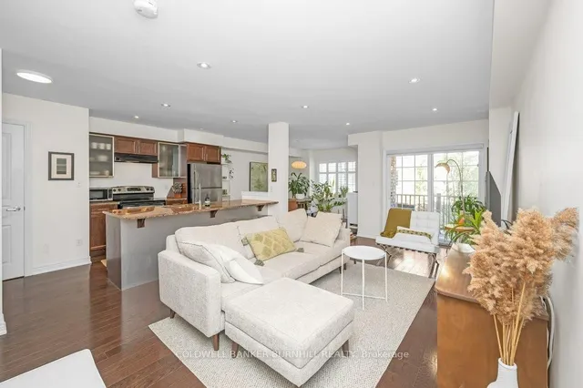 Additional image 7 of 624 Forgett Common