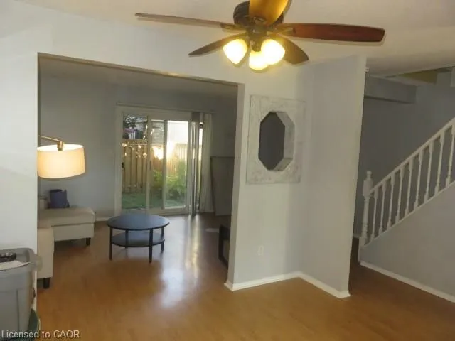 Additional image 10 of 1564 Garth St Unit 30A