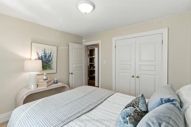 Additional image 31 of 320 Fiddler's Green Rd