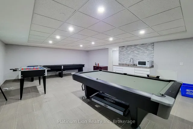 Additional image 29 of 700 Dynes Rd Unit 707