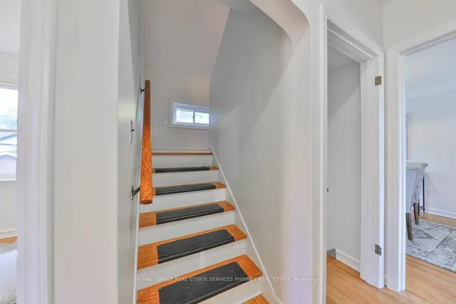 Additional image 9 of 15 East 41st St