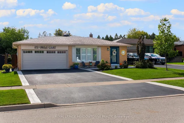 Additional image 2 of 272 Oriole Crt