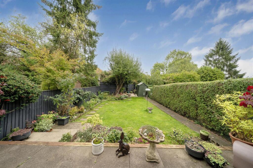 Additional image 23 of Howard Road, Kings Heath, Birmingham