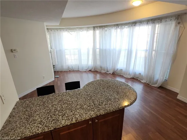 Additional image 19 of 135 James St Unit 214