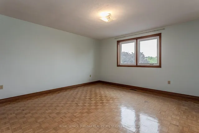 Additional image 22 of 18 Marcel Pl