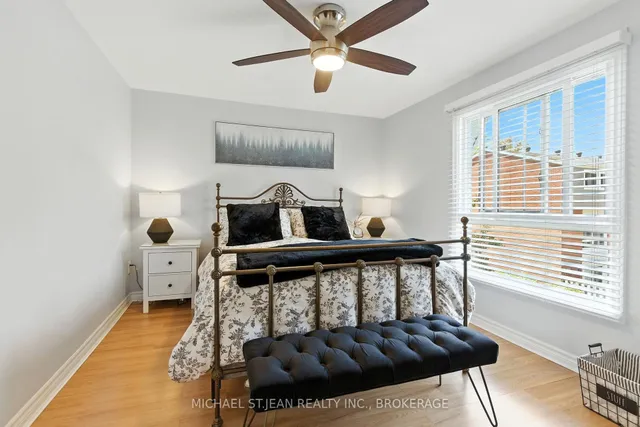 Additional image 30 of 7 Trudy Crt