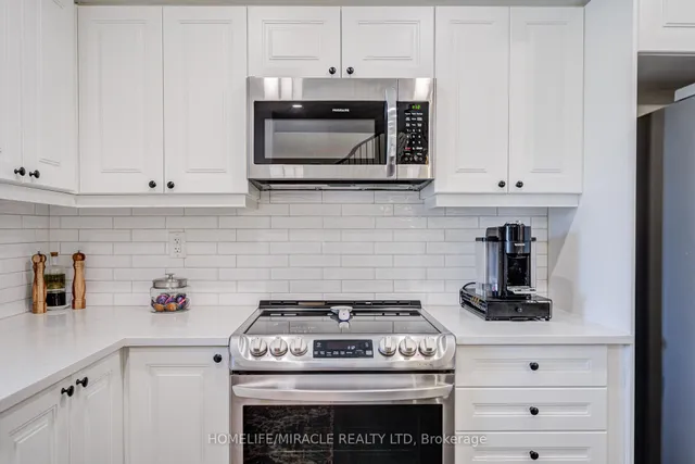 Additional image 24 of 514 Bellflower Crt