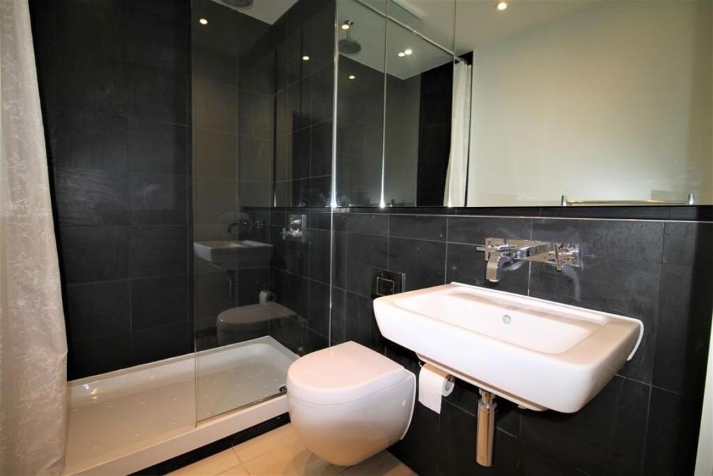 Additional image 6 of The Cube West, Birmingham B1 - 8-8 Viewing