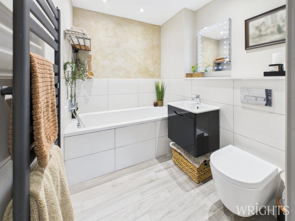 Additional image 15 of Groom Place, WELWYN GARDEN CITY, AL7