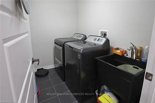 Additional image 13 of 23 SCARLETWOOD St