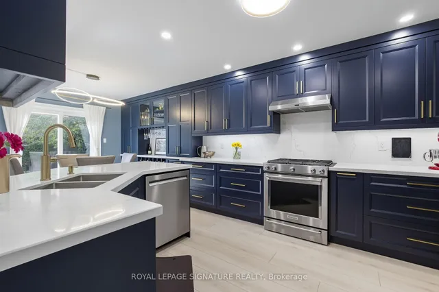 Additional image 7 of 2105 Newell Cres