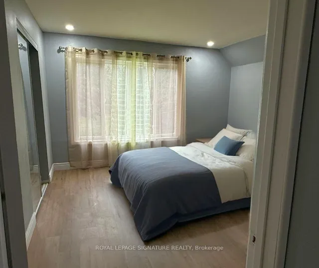 Additional image 10 of 32-34 Clinton St