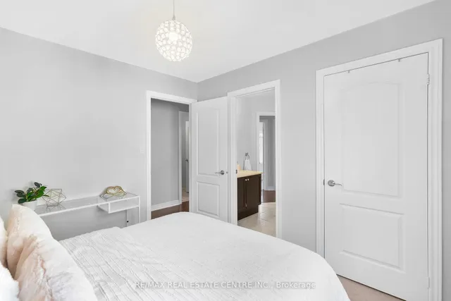 Additional image 26 of 160 Mccready Dr