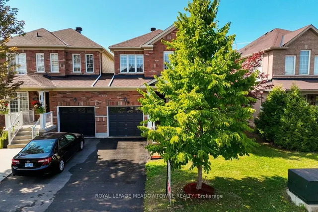 Additional image 9 of 304 Teetzel Dr