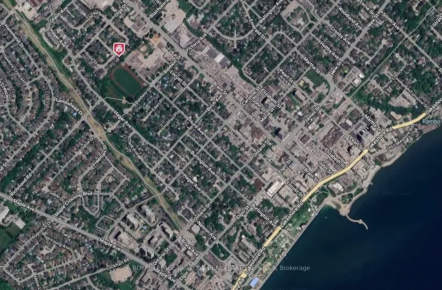 Additional image 2 of 1420 Alfred Cres