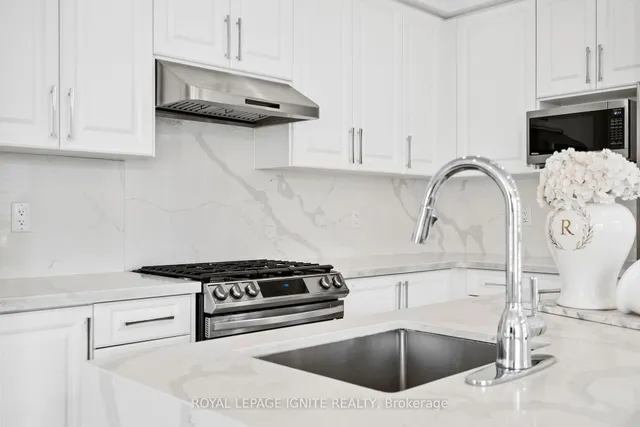 Additional image 13 of 4 Great Falls Blvd