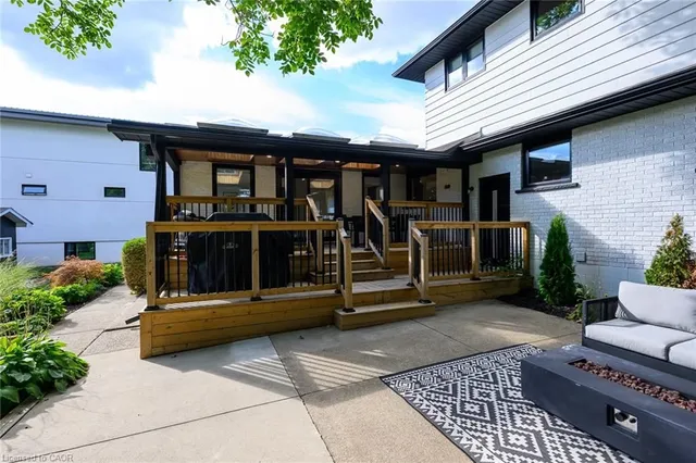 Additional image 47 of 162 Stone Church Rd