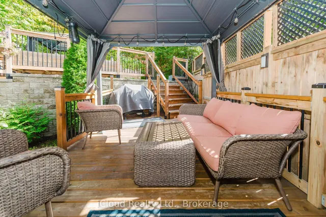 Additional image 30 of 32 Rolling Lane