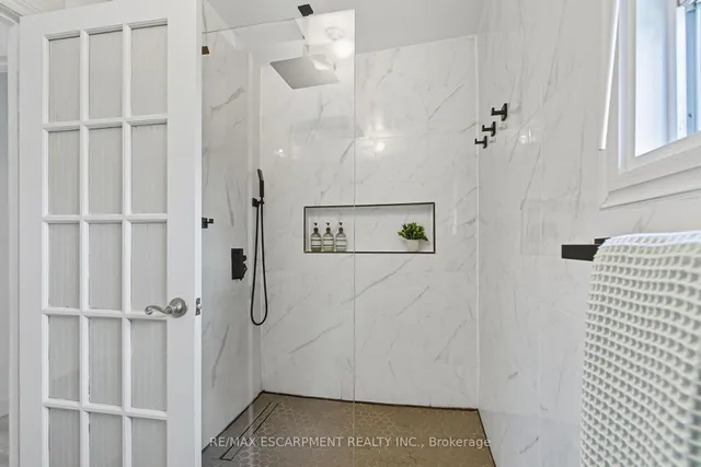 Additional image 26 of 157 East 5th St