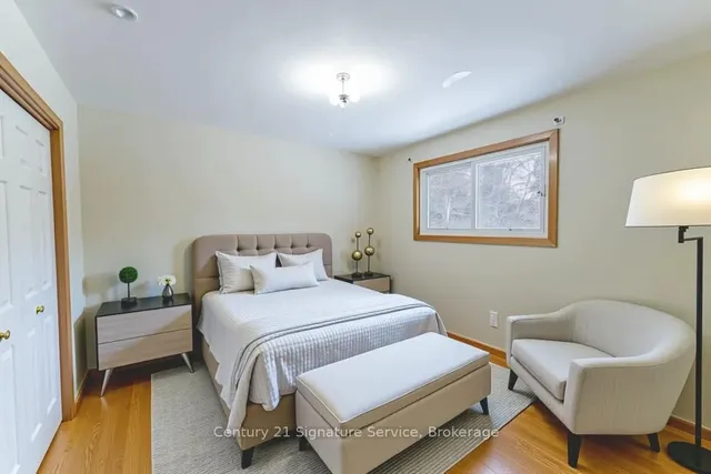 Additional image 10 of 15 Joy Crt