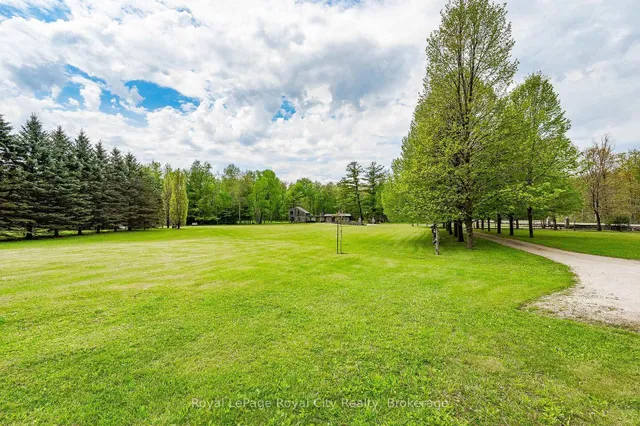 Additional image 35 of 1159 Campbellville Rd