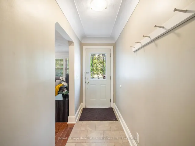 Additional image 9 of 938 King Rd