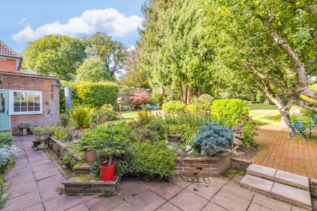 Additional image 32 of Sherrardspark Road, Welwyn Garden City, Hertfordshire, AL8 7JP